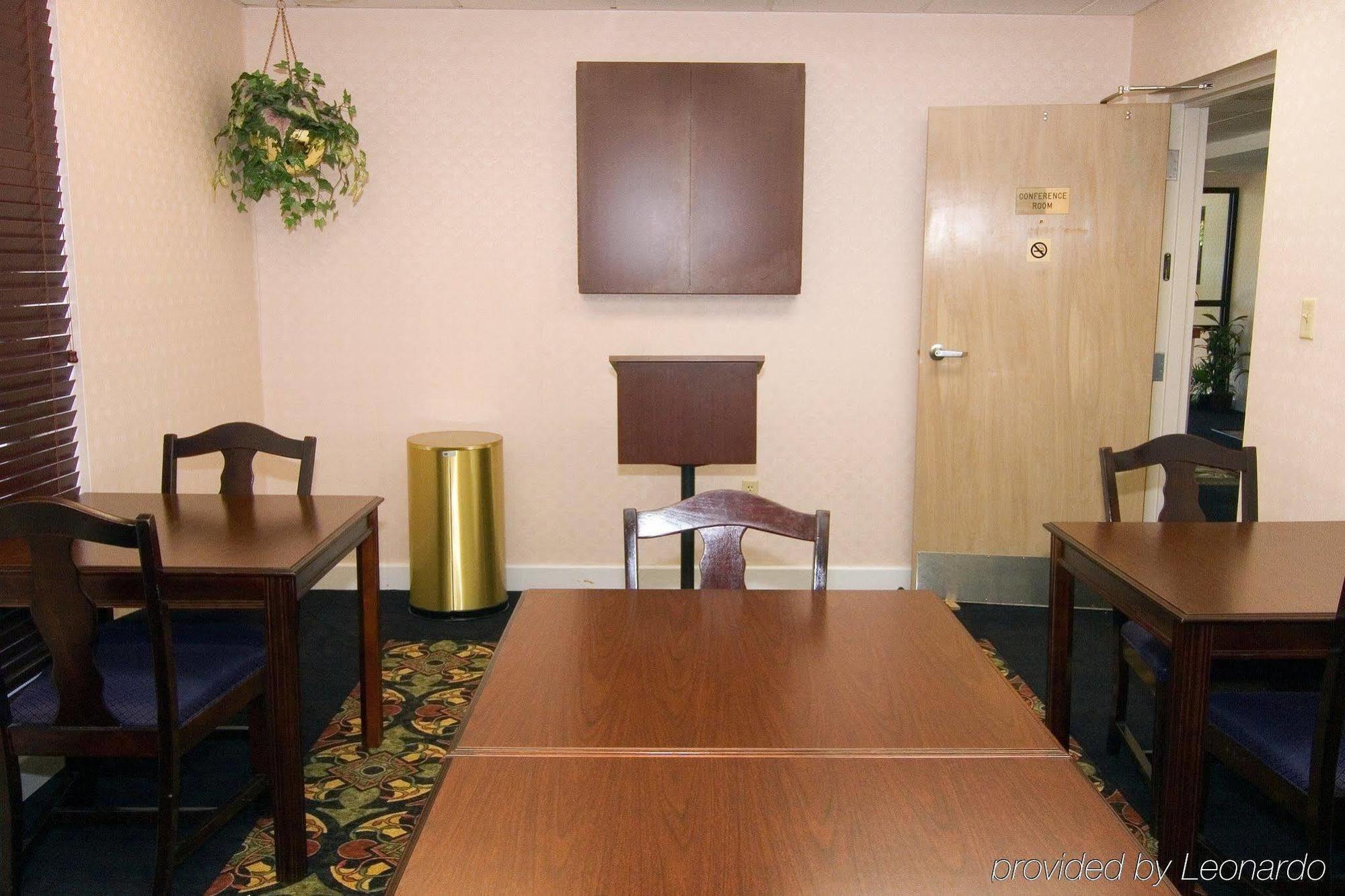 Motel 6-Kingsport, Tn Kemudahan gambar